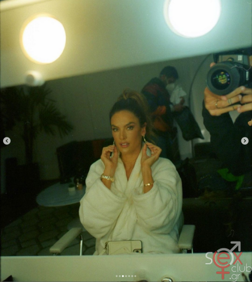 Screenshot 2024-08-04 at 18-48-59 Alessandra Ambrosio (@alessandraambrosio) • Φωτογραφίες και βίντεο στο Instagram.png