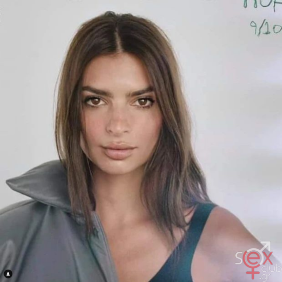 Screenshot 2024-08-12 at 22-19-31 Emily Ratajkowski (@emrata) • Φωτογραφίες και βίντεο στο Instagram.png