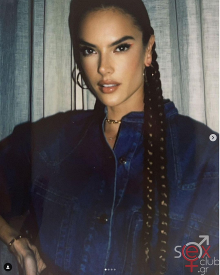 Screenshot 2024-08-04 at 18-49-21 Alessandra Ambrosio (@alessandraambrosio) • Φωτογραφίες και βίντεο στο Instagram.png
