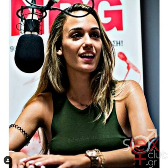 Screenshot 2024-08-12 at 20-21-34 Έλενα Κώνστα (@kwnstaelena) • Φωτογραφίες και βίντεο στο Instagram.png