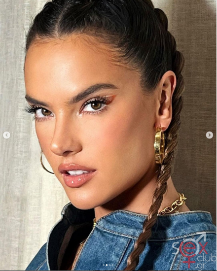 Screenshot 2024-08-04 at 18-49-25 Alessandra Ambrosio (@alessandraambrosio) • Φωτογραφίες και βίντεο στο Instagram.png