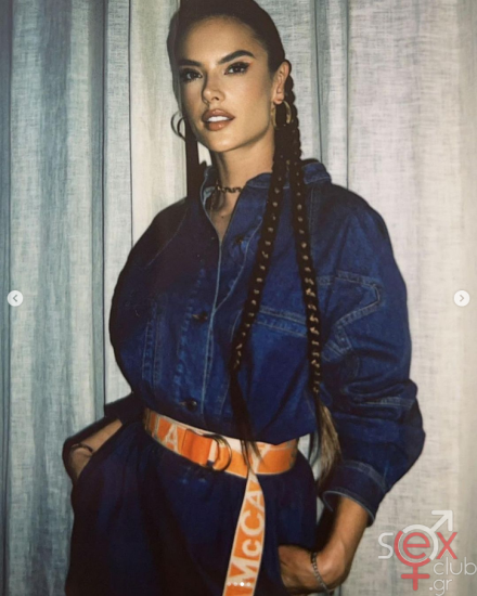 Screenshot 2024-08-04 at 18-49-30 Alessandra Ambrosio (@alessandraambrosio) • Φωτογραφίες και βίντεο στο Instagram.png