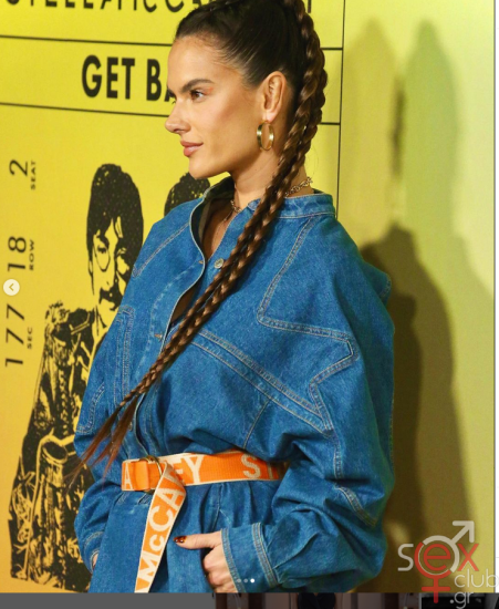 Screenshot 2024-08-04 at 18-51-22 Alessandra Ambrosio (@alessandraambrosio) • Φωτογραφίες και βίντεο στο Instagram.png