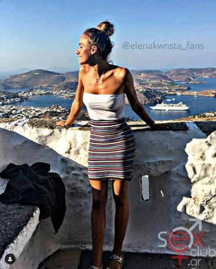 Screenshot 2024-08-12 at 20-22-20 Έλενα Κώνστα (@kwnstaelena) • Φωτογραφίες και βίντεο στο Instagram.png