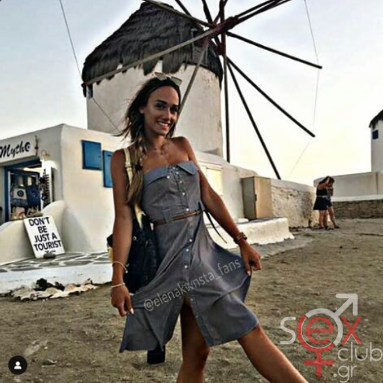 Screenshot 2024-08-12 at 20-22-27 Έλενα Κώνστα (@kwnstaelena) • Φωτογραφίες και βίντεο στο Instagram.png