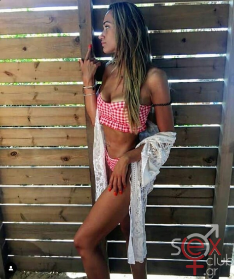 Screenshot 2024-08-12 at 20-22-54 Έλενα Κώνστα (@kwnstaelena) • Φωτογραφίες και βίντεο στο Instagram.png
