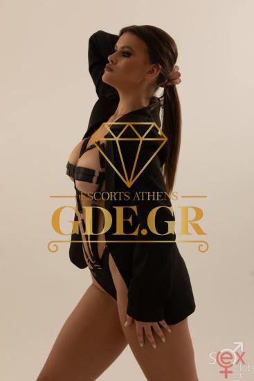 DEMI-SUPER-EROTIC-TEEN-UKRAINIAN-GDE-MODEL-IN-ATHENS-2.jpg