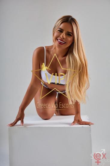 ESCORT-ATHENS-IRIANE-HOT-SENSUAL-GIRL-ATHENS-11.jpg