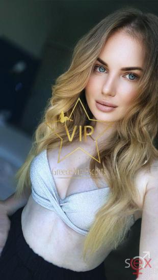 ESCORT-ATHENS-TITA-GREECE-ESCORTS-3.jpg