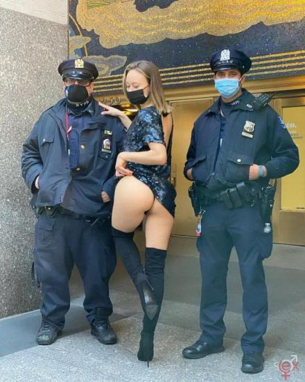 dirty_mind_come_here_640_high_08.jpg