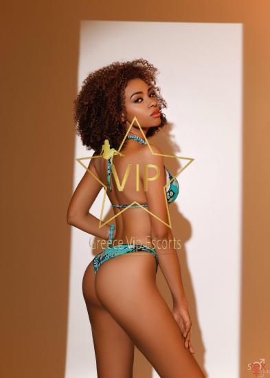 ESCORT-ATHENS-SHARON-GREECE-ESCORTS--scaled.jpeg