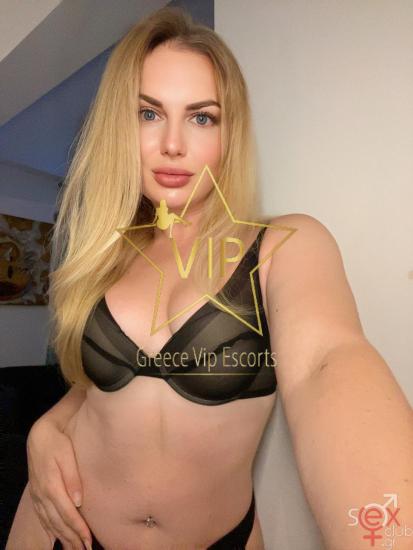 ESCORT-ATHENS-TINA-GREECE-ESCORTS-07.jpg