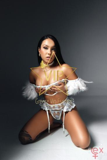 ESCORT-ATHENS-ANGEL-BIZITES-ATHINA-17 - Αντιγραφή.jpg