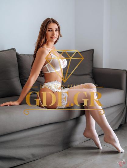 TESSA-SUPER-HOT-SLIM-RUSSIAN-GDE-MODEL-IN-ATHENS-7-scaled.jpg