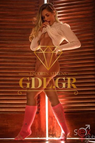 ANGEL-SUPER-EROTIC-VIP-LATIN-GDE-MODEL-IN-ATHENS-3.jpg