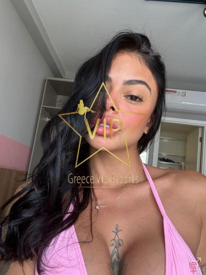 ESCORT-ATHENS-ANGELINA-VIP-ESCORT-GREECE-9.jpg
