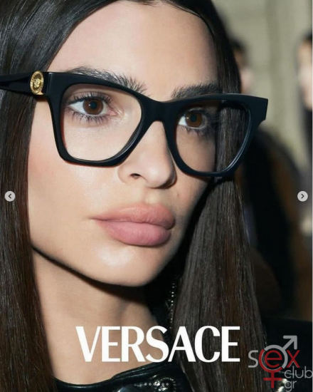 Screenshot 2024-08-12 at 22-22-55 Emily Ratajkowski (@emrata) • Φωτογραφίες και βίντεο στο Instagram.png