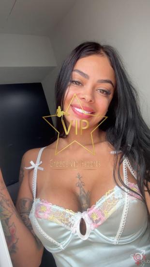 ESCORT-ATHENS-ANGELINA-VIP-ESCORT-GREECE-10.jpg