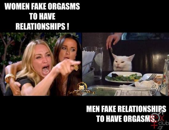 FB_IMG_1727888523412.jpg