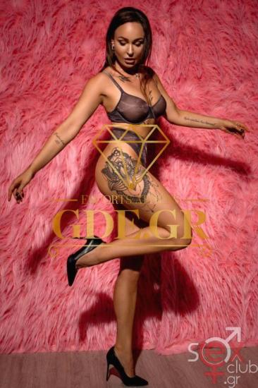 ELLISON-SUPER-SENSUAL-UKRAINIAN-GDE-MODEL-IN-ATHENS-6-Αντιγραφή.jpg