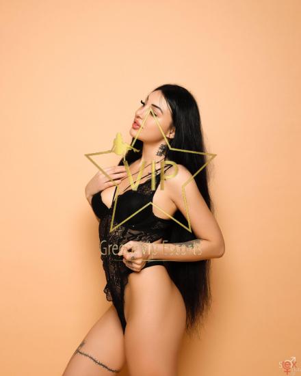 ESCORT-RUSSIAN-MARIA-GREECE-ESCORTS-3-scaled.jpg