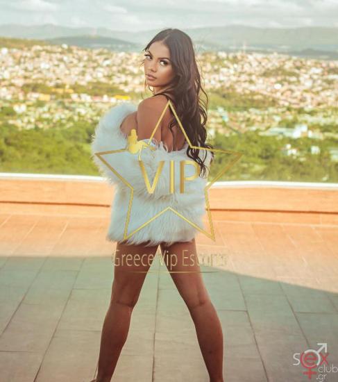 ESCORT-ATHENS-EMILY-LATIN-EROTIC-GIRL-IN-ATHENS-.jpg