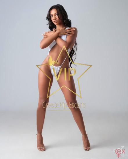 ESCORT-ATHENS-NAOMI-GREECE-ESCORTS-1.jpg