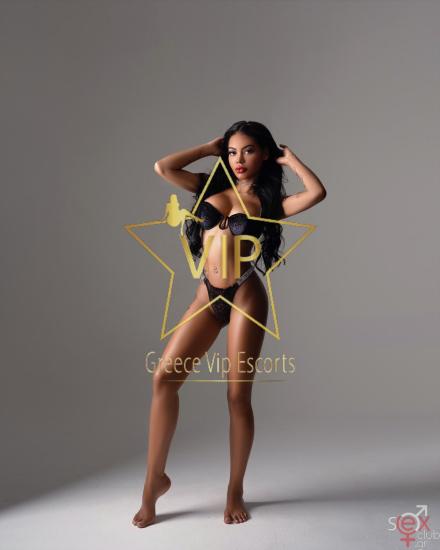 ESCORT-ATHENS-EMILY-LATIN-EROTIC-GIRL-IN-ATHENS-13.jpg
