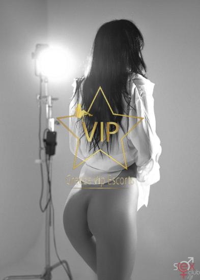 ESCORT-ATHENS-RENATA-GREECE-CALL-GIRL-4.jpg