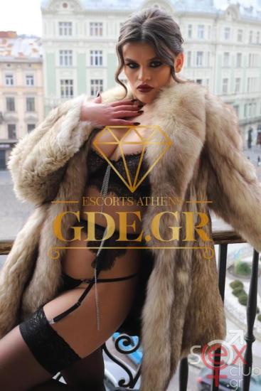 DEMI-SUPER-EROTIC-TEEN-UKRAINIAN-GDE-MODEL-IN-ATHENS-5.jpg