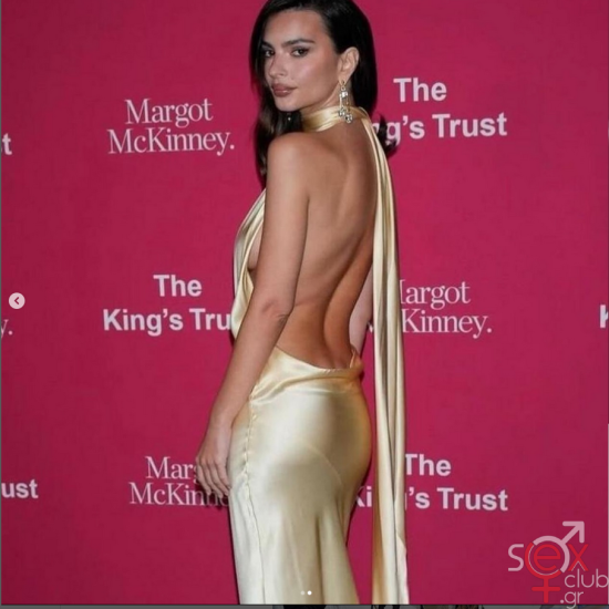 Screenshot 2024-08-12 at 22-23-42 Emily Ratajkowski (@emrata) • Φωτογραφίες και βίντεο στο Instagram.png