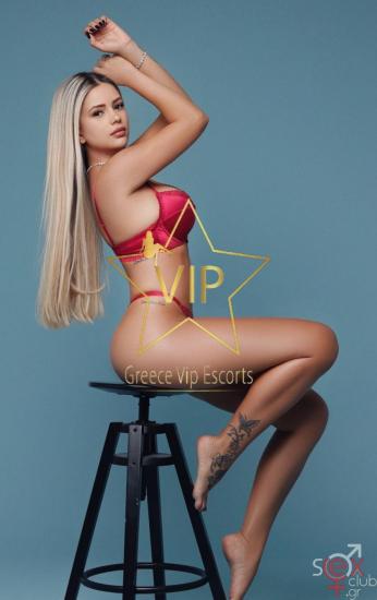 ESCORT-ATHENS-LUANA-GREECE-ESCORTS-08.jpg