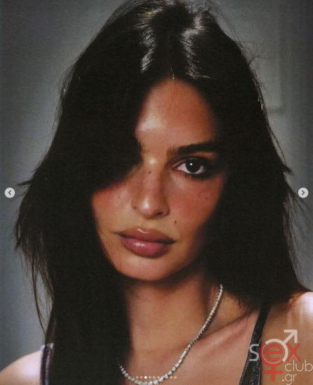 Screenshot 2024-08-12 at 22-24-41 Emily Ratajkowski (@emrata) • Φωτογραφίες και βίντεο στο Instagram.png