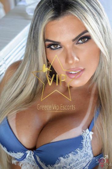 ESCORT-ATHENS-ISABELLA-GREECE-ESCORTS-01.jpg