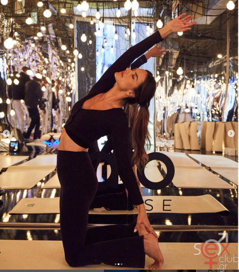 Screenshot 2024-08-04 at 18-52-18 Alessandra Ambrosio (@alessandraambrosio) • Φωτογραφίες και βίντεο στο Instagram.png