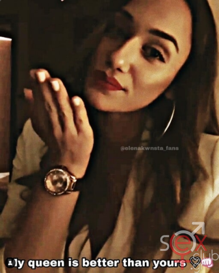 Screenshot 2024-08-12 at 20-23-13 Έλενα Κώνστα (@kwnstaelena) • Φωτογραφίες και βίντεο στο Instagram.png