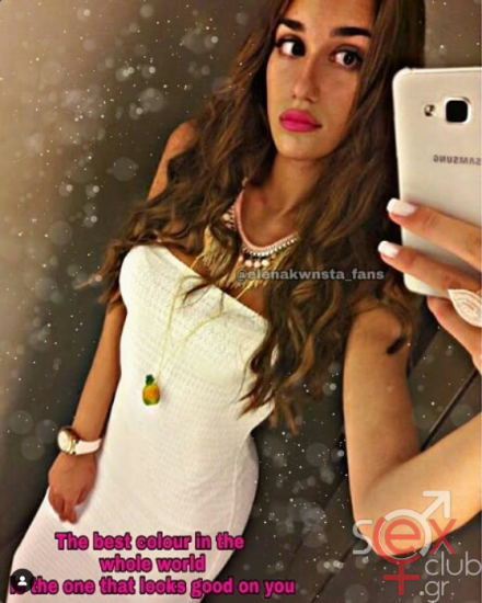 Screenshot 2024-08-12 at 20-23-34 Έλενα Κώνστα (@kwnstaelena) • Φωτογραφίες και βίντεο στο Instagram.png