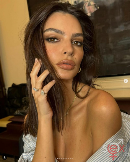 Screenshot 2024-08-12 at 22-26-11 Emily Ratajkowski (@emrata) • Φωτογραφίες και βίντεο στο Instagram.png