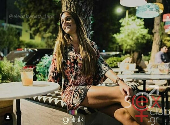 Screenshot 2024-08-12 at 20-23-59 Έλενα Κώνστα (@kwnstaelena) • Φωτογραφίες και βίντεο στο Instagram.png
