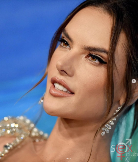 Screenshot 2024-08-04 at 18-52-53 Alessandra Ambrosio (@alessandraambrosio) • Φωτογραφίες και βίντεο στο Instagram.png
