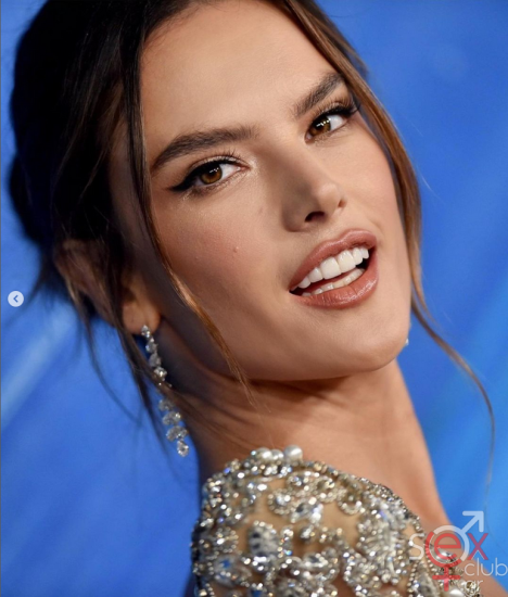 Screenshot 2024-08-04 at 18-52-59 Alessandra Ambrosio (@alessandraambrosio) • Φωτογραφίες και βίντεο στο Instagram.png
