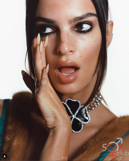 Screenshot 2024-08-12 at 22-27-29 Emily Ratajkowski (@emrata) • Φωτογραφίες και βίντεο στο Instagram.png