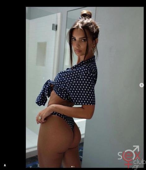 Screenshot 2024-08-12 at 22-28-21 Emily Ratajkowski (@emrata) • Φωτογραφίες και βίντεο στο Instagram.png