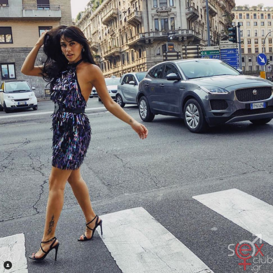 Screenshot 2024-07-28 at 12-26-56 Konnie Metaxa (@kmetaxa) • Φωτογραφίες και βίντεο στο Instagram.png