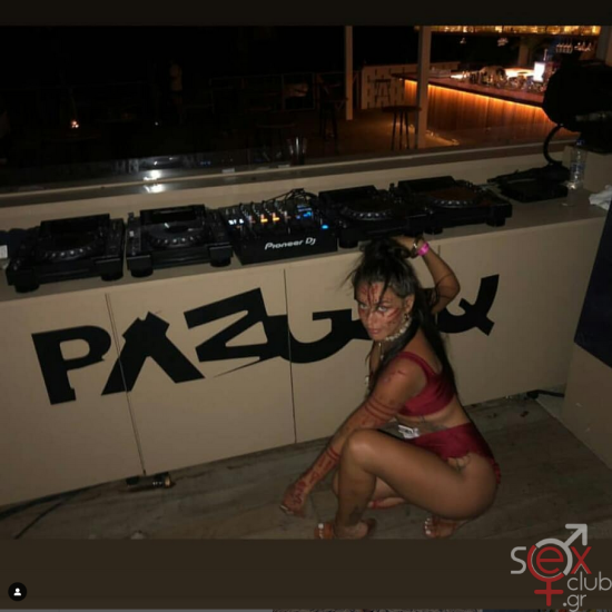 Screenshot 2024-07-28 at 12-27-48 Konnie Metaxa (@kmetaxa) • Φωτογραφίες και βίντεο στο Instagram.png