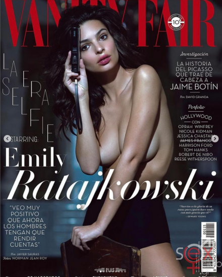 Screenshot 2024-08-12 at 22-29-56 Emily Ratajkowski (@emrata) • Φωτογραφίες και βίντεο στο Instagram.png