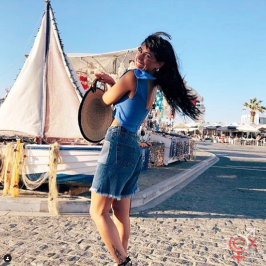 Screenshot 2024-07-28 at 12-27-55 Konnie Metaxa (@kmetaxa) • Φωτογραφίες και βίντεο στο Instagram.png
