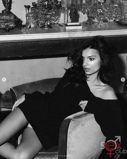 Screenshot 2024-08-12 at 22-30-21 Emily Ratajkowski (@emrata) • Φωτογραφίες και βίντεο στο Instagram.png
