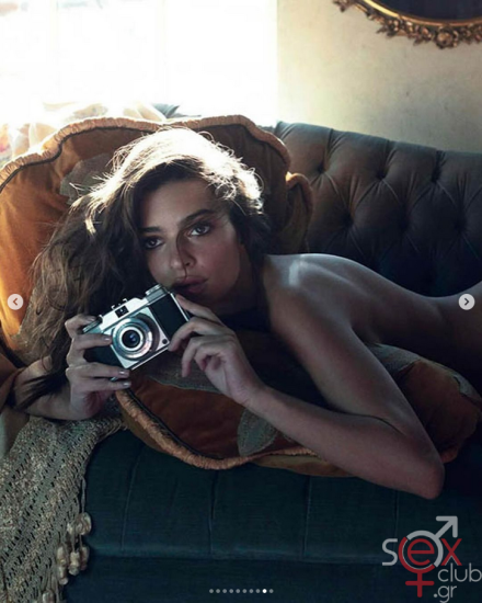Screenshot 2024-08-12 at 22-30-26 Emily Ratajkowski (@emrata) • Φωτογραφίες και βίντεο στο Instagram.png