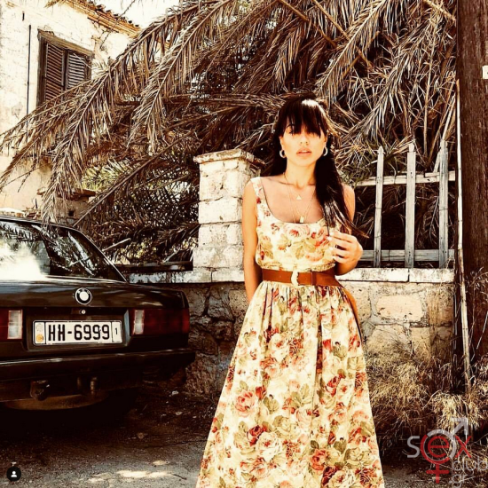 Screenshot 2024-07-28 at 12-28-45 Konnie Metaxa (@kmetaxa) • Φωτογραφίες και βίντεο στο Instagram.png